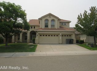 6154 Frost Ridge Way, Rocklin, CA 95765