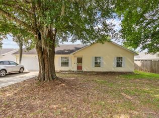 151 Lake Wellington Dr, Kingsland, GA 31548