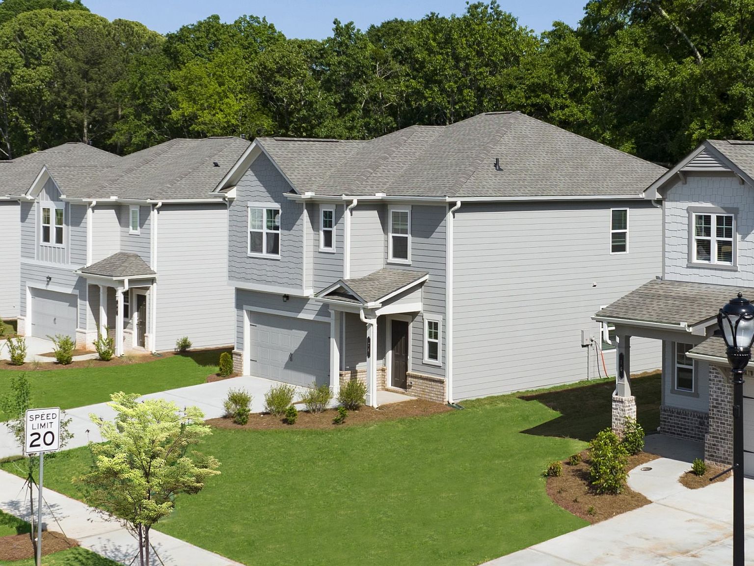 Buice Lake by Lennar in Acworth GA Zillow