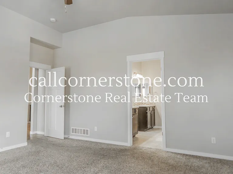 7406 Willow Pines Pl — Photo 16