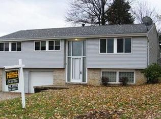 12 Fosterville Rd, Greensburg, PA 15601