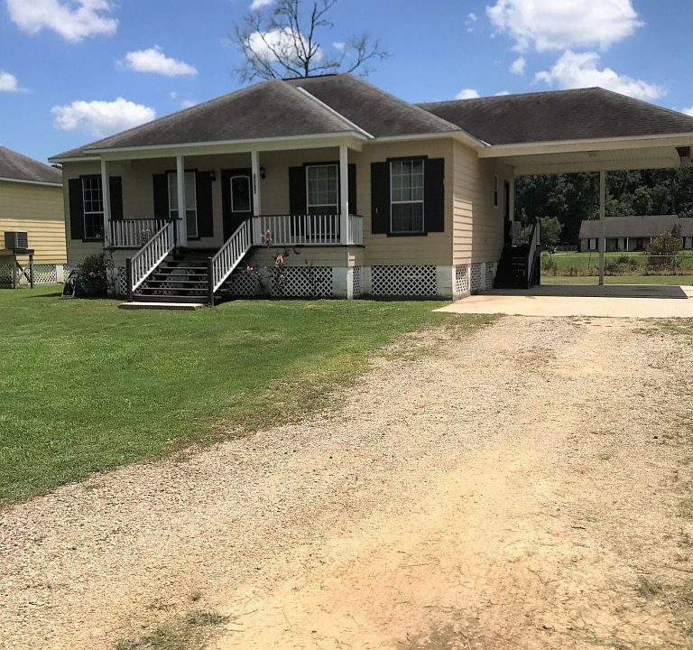 1st image of 12316 Camron Ln