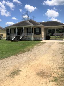 12316 Camron Ln, Denham Springs, LA, 70726
