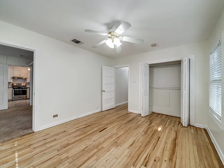 136 Harmon Dr — Photo 14