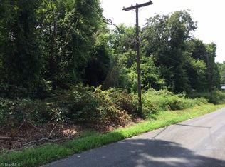 0 Eagle St, Kannapolis, NC 28081