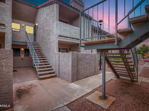 533 W GUADALUPE Road #2135, Mesa, AZ 85210