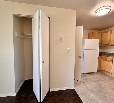 5th image of 1710 Broadway APT 7