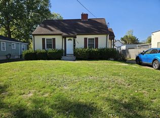 1197 Beacon St, Anderson Township, OH 45230