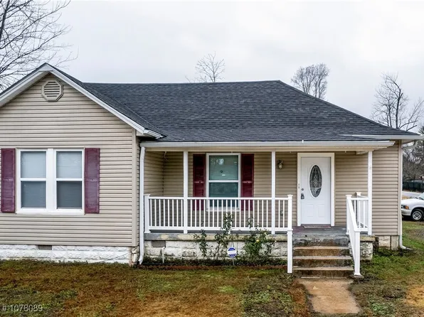 3523 N 31st St, Fort Smith, AR 72904