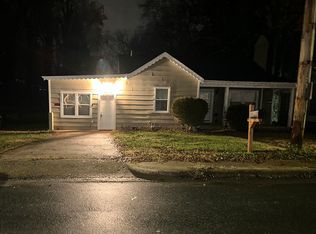 316 Martin St, Shelby, NC 28150