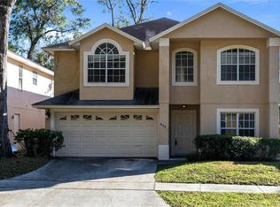 443 Opal Ct, Altamonte Springs, FL 32714