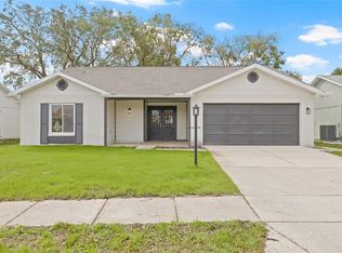 9402 Stonewall Ln, New Port Richey, FL 34655