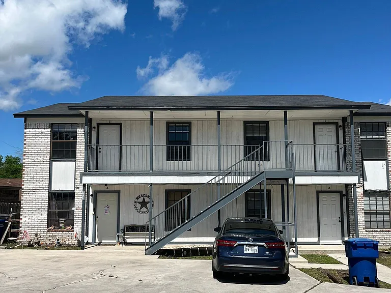 103 White Wing Cir #C — Photo 9