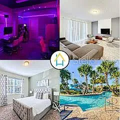1589 Flange Dr Photo 1