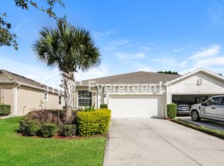 32869 Woodthrush Way, Wesley Chapel, FL 33545