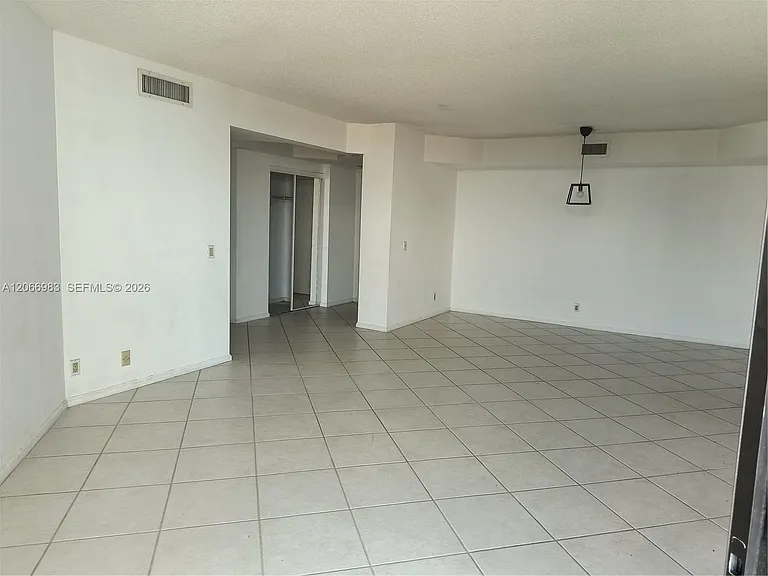 3610 Yacht Club Dr #514 — Photo 48