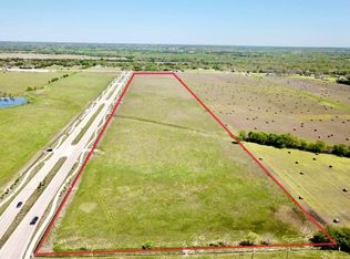 0 S High Way #78, Farmersville, TX 75442