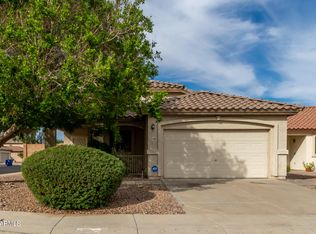 11218 W Berkeley Rd, Avondale, AZ 85392