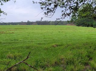 Nhn Grady Lewis Rd LOT D, Poplarville, MS 39470