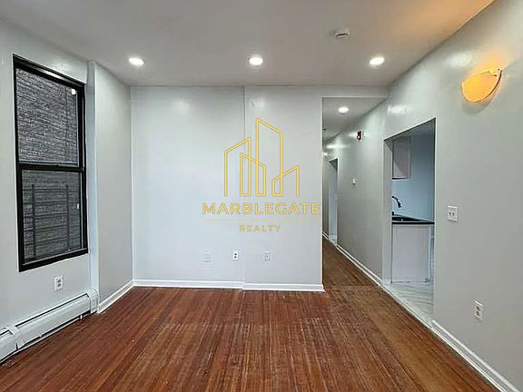 5th image of 150 Broad St #2BB