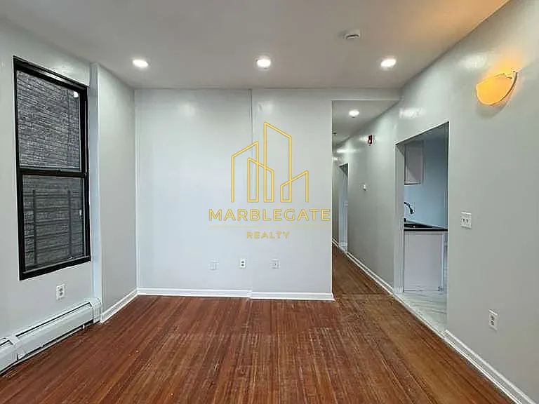 150 Broad St #2BB — Photo 5