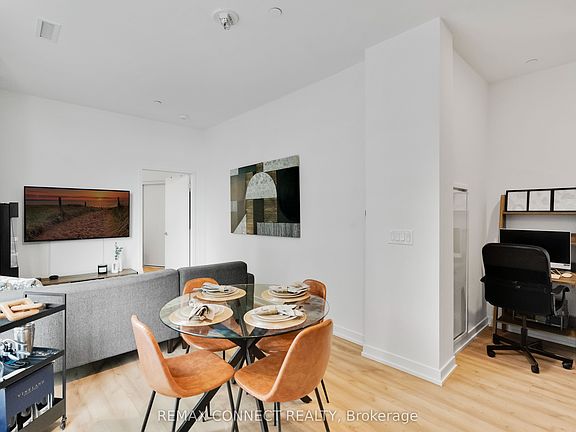 5th image of 135 E Liberty St #714