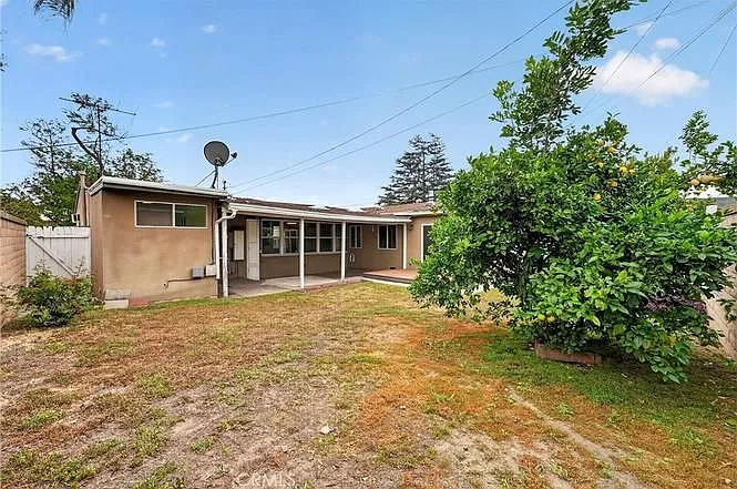 3683 San Anseline Ave — Photo 21