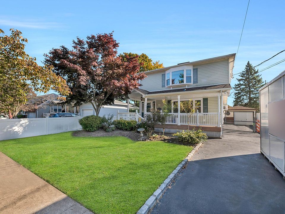 1st image of 77 Burkhardt Ave