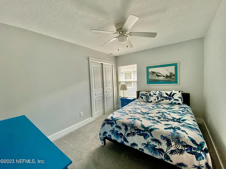 420 5th Ave S — Photo 20