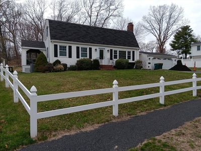 72 Devon Rd, Norwood, MA, 02062