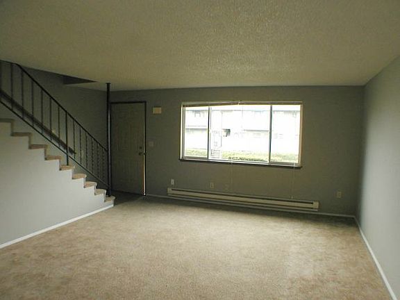 2nd image of 1302 N 10th St APT 3