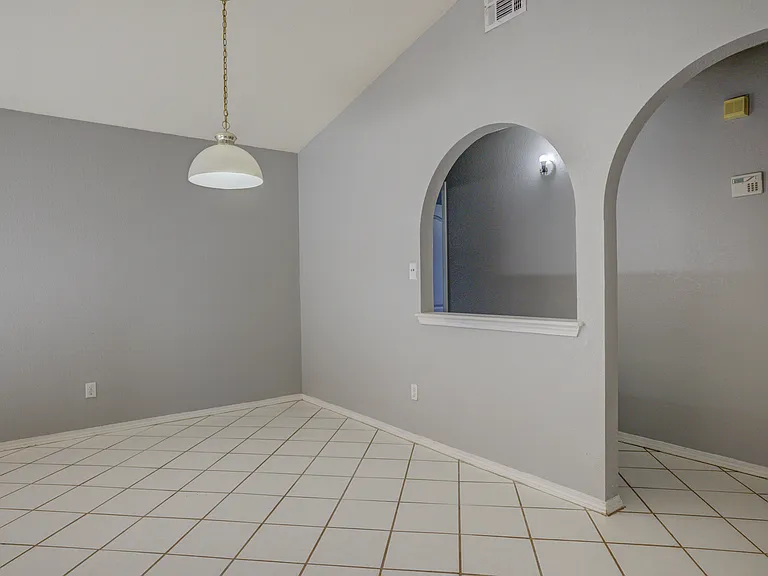 3404 Rosinie Rose Pl — Photo 5