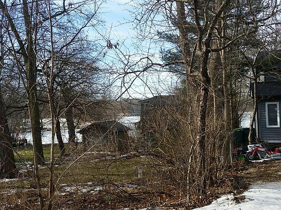 4th image of 23854 N Sunset Dr