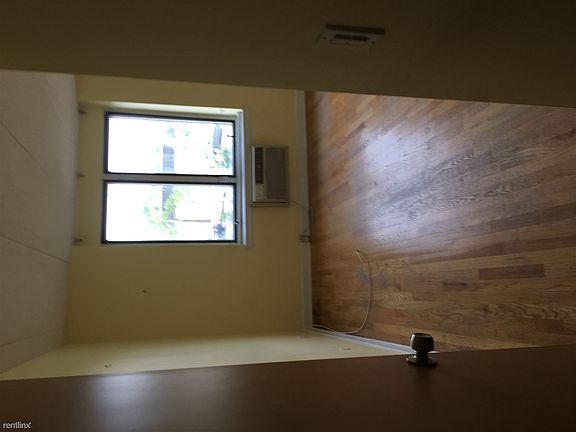 5th image of 9098 Terrace Dr #2A