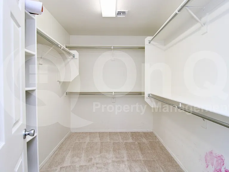 2968 S Washington St — Photo 18