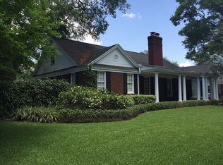 2509 W Prospect Rd, Tampa, FL 33629