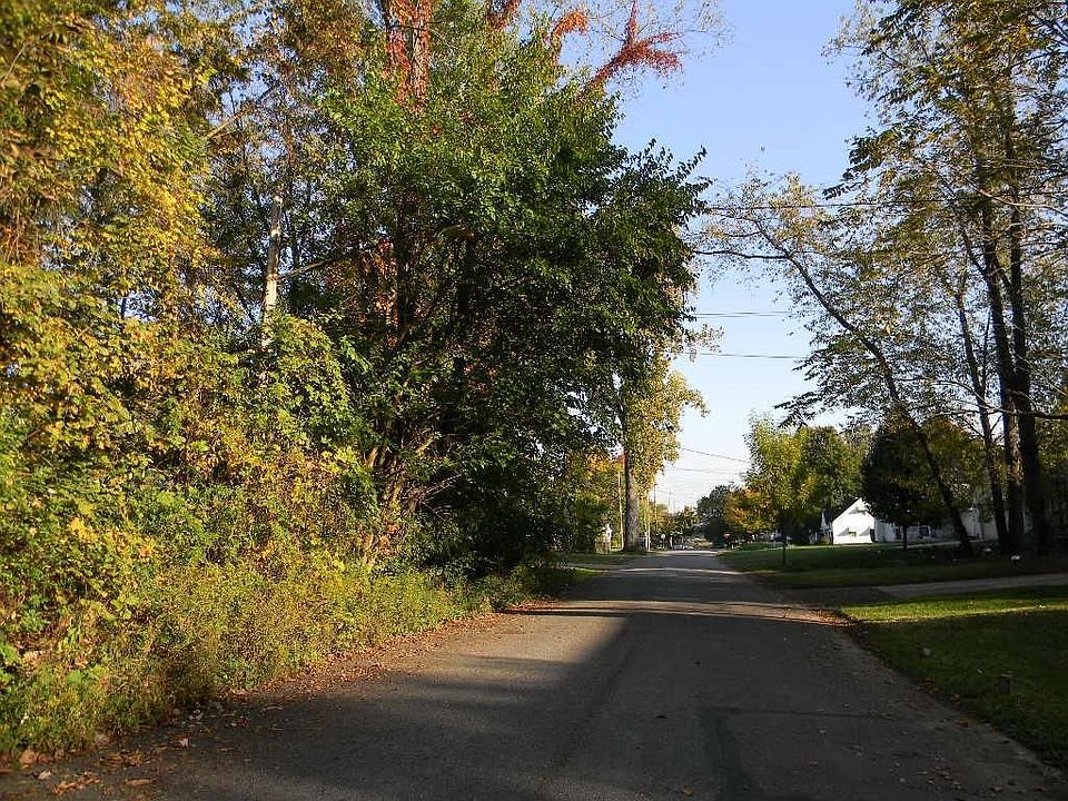 StreetView