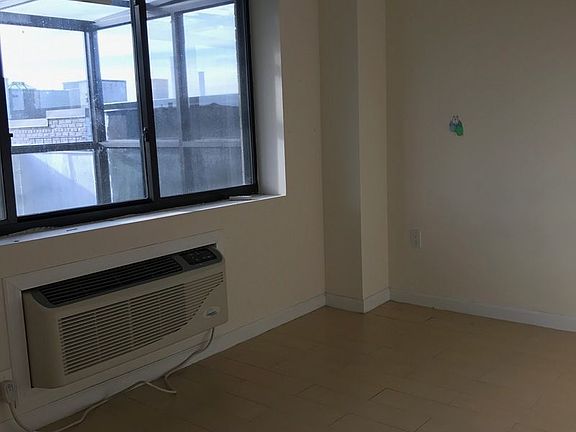 4th image of 4118 43rd St Ph D