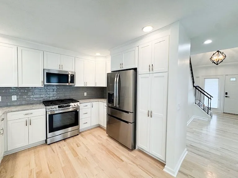 2 Shanbrook Dr — Photo 10