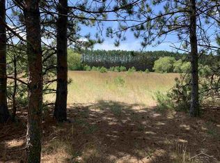 0 Darke Rd, Kalkaska, MI 49646