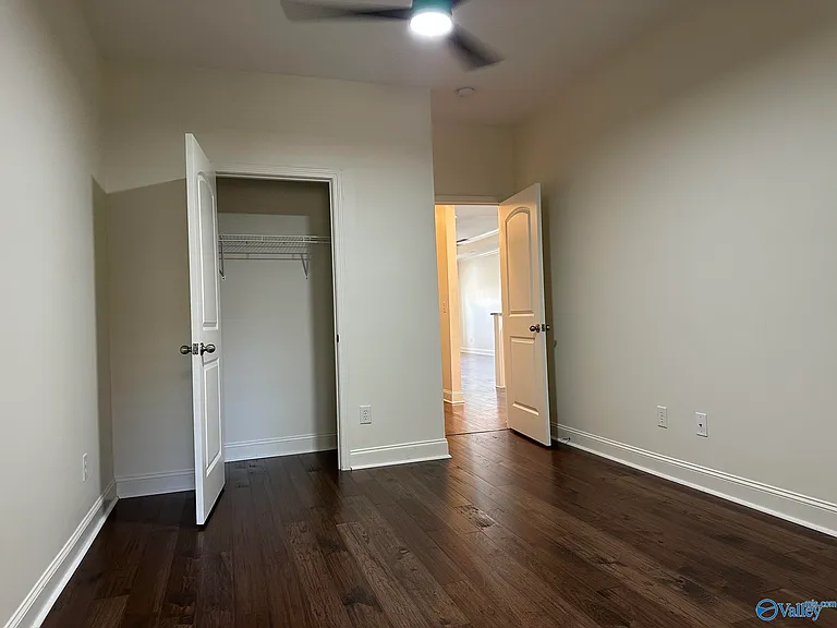 44 Cypress Point Dr SW — Photo 15