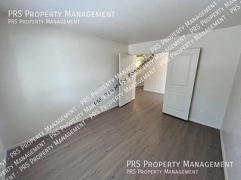 42406 W Sunland Dr — Photo 7