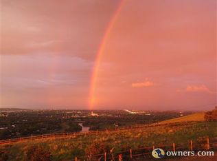 69 Sun View Ln, Great Falls, MT 59404