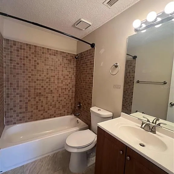 6231 Yorktown Dr #140 — Photo 25