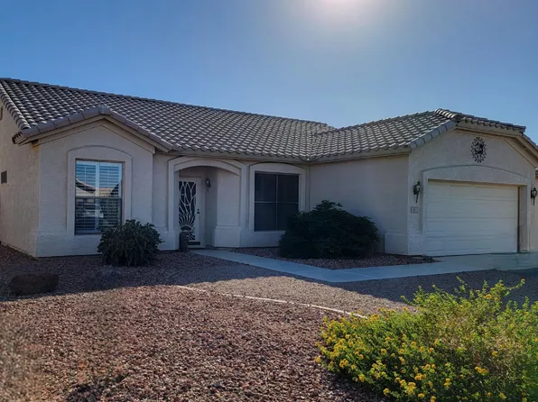 1451 E COUNTY DOWN Drive, Chandler, AZ 85249
