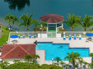 2513 San Remo Cir #2513, Homestead, FL 33035