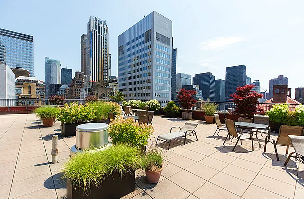 Sold by Brown Harris Stevens | media 6