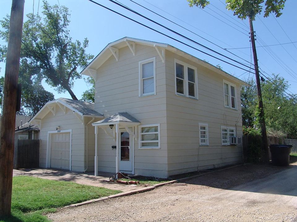 1st image of 1809 N 5th St