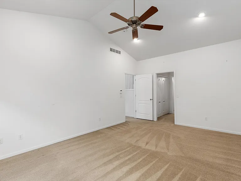 1341 Hollins Hall Ln — Photo 15