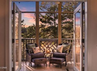 231 Somerset Bridge Rd Unit 1202, Santa Rosa Beach, FL 32459